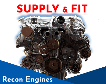 about Global Engines and Gearboxes